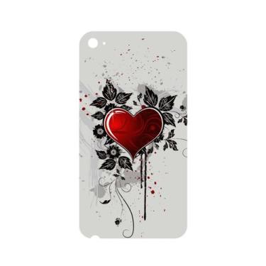 Imagem de Capa Adesivo Skin364 Para Ipod Touch 8gb 4ª Geração - KawaSkin