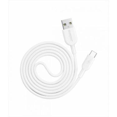 Imagem de Cabo USB X Tipo USB C Sumexr