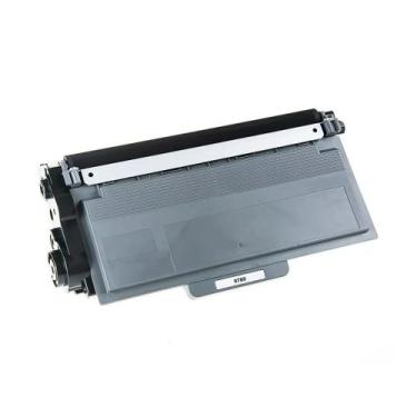 Imagem de Toner Compatível com Brother TN-780 DCP-8155DN MFC-8710DW - T10OFFICE