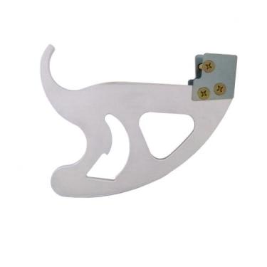 Imagem de Proteção Disco Freio KTM XC-W 250 2T 2011 2012 2013 Traseiro - Start R