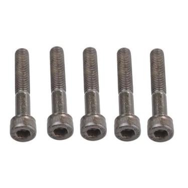 Imagem de Parafuso Homocinetica Gol Todos (m8x50mm) Allen parati passat kombi Lc