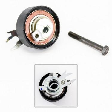 Imagem de Tensor da correia dentada Gol AT 1996 a 2002 - ZEN