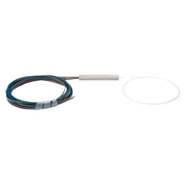 Imagem de Cabo Optico Splitter Intelbras XFS1320 PLC 1X32 NC 4830017
