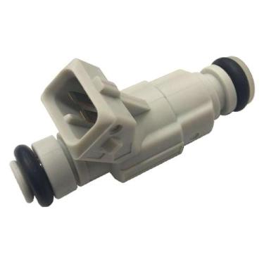 Imagem de BICO INJETOR para GOL 1.0 MI 97/ - BOSCH