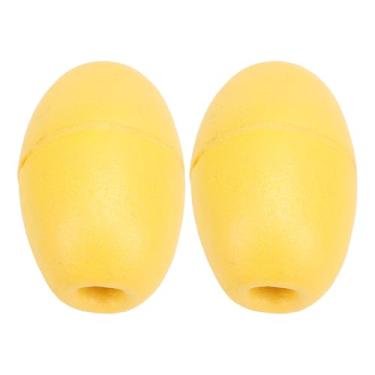 Imagem de Corda de Reboque de Nylon, Bola de Bóia de Pvc Com Ganchos, Acessórios de Marcador Marinho Resistente para Barco a Motor, Barco Inflável, Caiaque, Bote