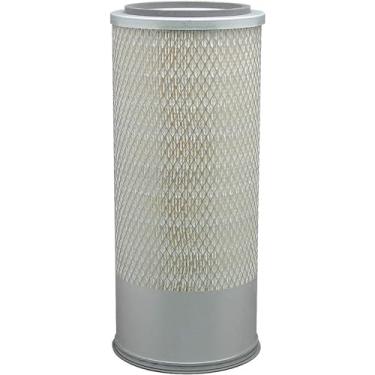 Imagem de Baldwin Elemento de ar externo PA1900 (com alça de apoio)