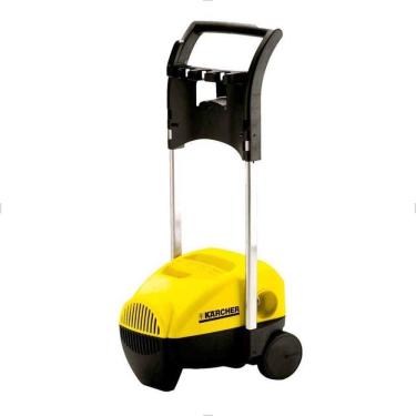 Imagem de Lavadora Alta Pressão K330 New 1700W 220v Karcher