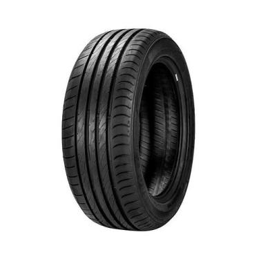 Imagem de Pneu Aptany 195/55R16 RA302 Runflat 87V