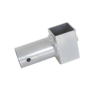 Imagem de Conexão T para cama elastica 4,27m TP028 - TSSAPER