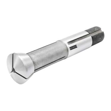 Imagem de pinça para afiadora universal U2 - Orion, 05mm