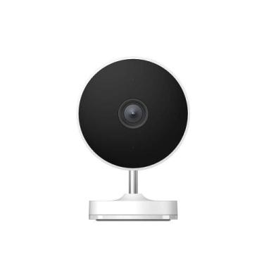 Imagem de Câmera de Segurança Externa Inteligente AW200 Xiaomi