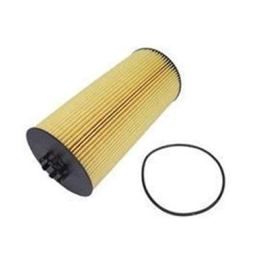 Imagem de Filtro De Oleo Mercedes Benz Mb Om457 Axor Todos 1933