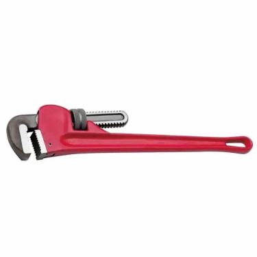 Imagem de Chave Grifo 36 POL para Tubos Modelo Americano Heavy Duty R27160030 GEDORE RED