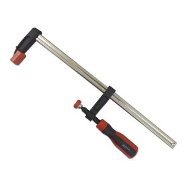 Imagem de Grampo P/Carpinteiro Sargento 300x50x370 MM - MTX