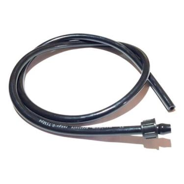 Imagem de Mangueira Cf-51f Para Pulverizador Brudden Ss20b - .