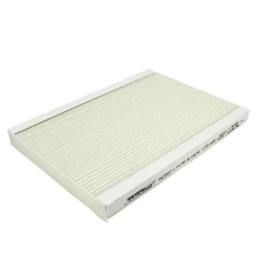 Imagem de Filtro Do Ar Condicionado Volvo FH 460 500 540 Globetrotter Após 2012 