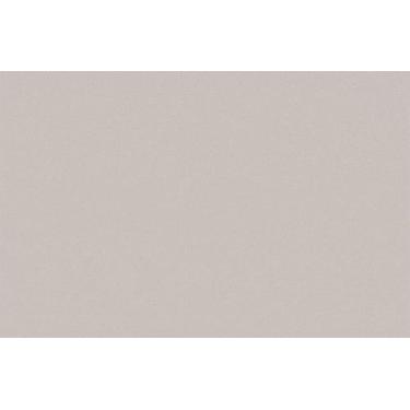 Imagem de Papel de Parede Texturizado Faixas Chevron (0,53m x 10m) - Dero Decor,