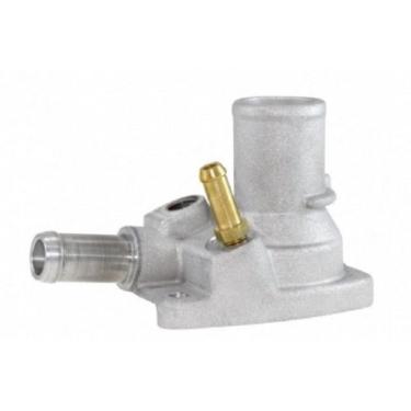 Imagem de Valvula Termostatica Fiat Uno 500 2014 Mte-Thomson Vt422/88