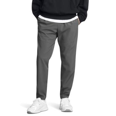 Imagem de Under Armour 1386556-25-MD UA Vibe Calça de tecido CSR MD