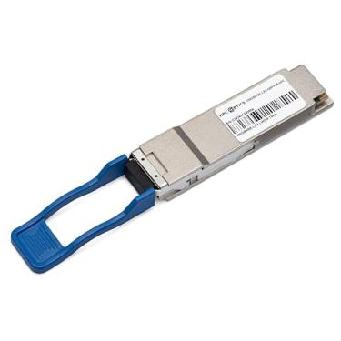 Imagem de HPC Optics Compatível com transceptor Ubiquiti UACC-OM-QSFP28-LR4 100GBASE-LR4 QSFP28 | 100G-LR4 LC SMF 10km 1310nm UACC-OM-QSFP28-LR4-HPC