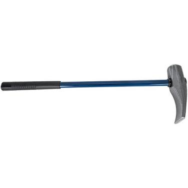 Imagem de Martelo Bead Breaker Wedge E-Cowlboy TG11E com Bico de Pato