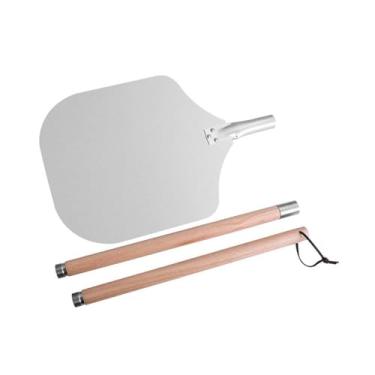 Imagem de SiaBiced Pizza Peel Modane, 97.2cm com Caixa