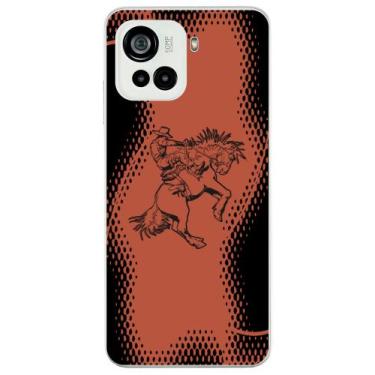 Imagem de Capa Adesivo Skin357 Verso Para Multilaser M23 Lite - KawaSkin