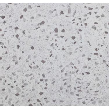 Imagem de Placa Painel Adesivo Mármore 3d Autocolante Parede Lavável - Koti, 022