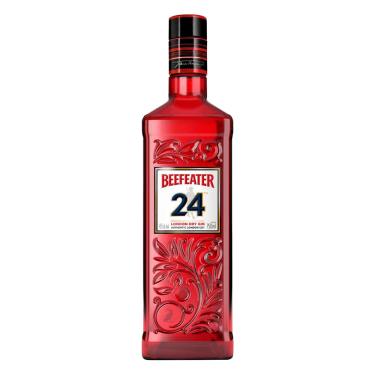 Imagem de Gin Beefeater 24 London Dry 750ml