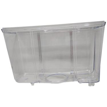 Imagem de Cuba Reservatório Deposito Refresqueira IBBL Original