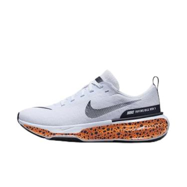 Imagem de Nike Invincible 3 Electric Tênis feminino de corrida de estrada (FN7676-900), Multicolorido/Multicolorido, 41