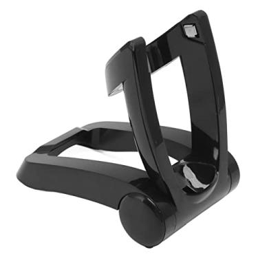 Imagem de Base de Carregamento de Barbeador Elétrico, Suporte de Carregador ABS para RQ1160, RQ11, Porta -banheiros Portáteis Leves, Transporte e Loja Fácil, Adequado para Viagem