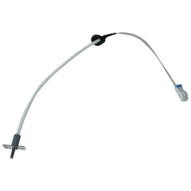 Imagem de Sensor Temperatura Secadora Samsung Dc90-10128P