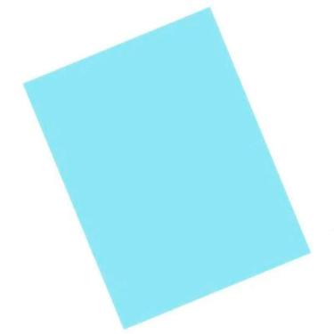 Imagem de Cartolina Amarela 50x66 - VMP