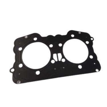 Imagem de Junta Cabeçote Sea Doo 950 Carburador Peça Pra Motor De Jet