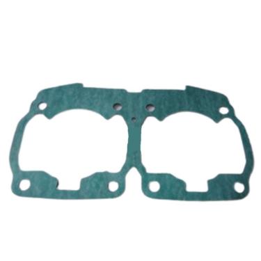 Imagem de Junta Base Cilindro Sea Doo 800 Injeção Silindro Basi Jett