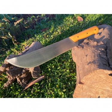 Imagem de Facão Ferreiro 14" - Biasan