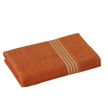 Imagem de Toalha Rosto Lmpeter Quasar 48cm X 80cm ãmbar