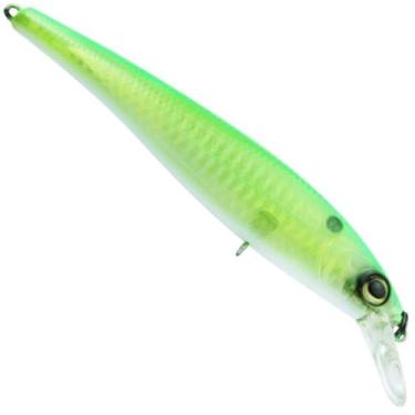 Imagem de Isca Artificial Meia Água Savage 8.5cm Cor Yti 9g Marine Sports
