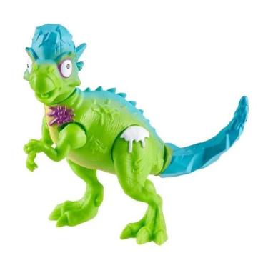 Imagem de Fun Divirta-Se Zuru Smashers Dino Ice Age Ovo Surpresa F0063