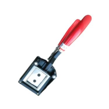 Imagem de MERIGLARE TRIMER de FOTOS de de PASTIMENTO de MÃO TRIMER