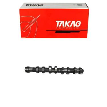 Imagem de Comando De Válvula Escape Parati 1.0 16V 1997 A 2002 / Gol 1.0 16V 1997 A 2002 - Takao Cvesvw10