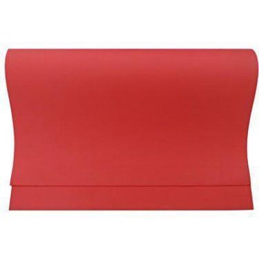 Imagem de Papel colorset 48x66 vermelho Rst