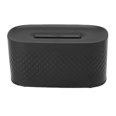 Imagem de Zerodis 160 Ml de Difusor Essencial Difusor de óleo Mystical/Fantasy Humidificador de de Desktop Sem Barulho Com 7 Cores Luz e Função Automática para o Quarto de Casa Hotel de Ioga 160ml Essencial