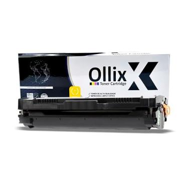 Imagem de Toner Compatível com Impressoras Samsung M2020 M2020W M2022 M2070 (1)