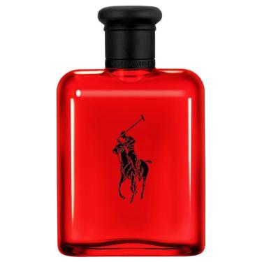 Imagem de Perfume Ralph Lauren Fragrances  Eau de Toilette 125