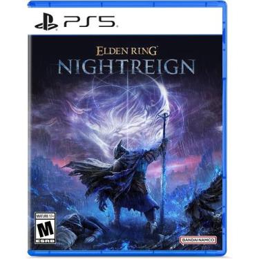 Imagem de Elden ring nightreign - ps5 - SOLUTION 2GO