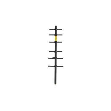 Imagem de PCTEL Maxrad 440-480 MHz 9 dBd Antena Yagi - Preto