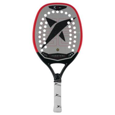 Imagem de Raquete de Beach Tennis - Explorer 6.0 BT - DropShot 2025