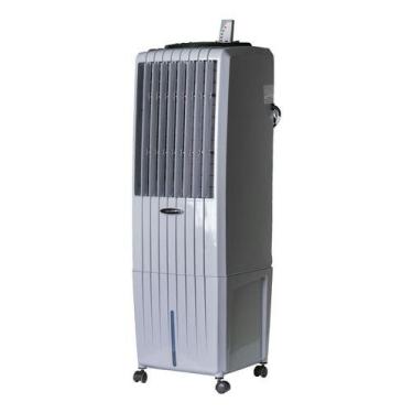 Imagem de Climatizador De Ar 22 Litros 5 Em 1 Symphony Diet 22i 220v